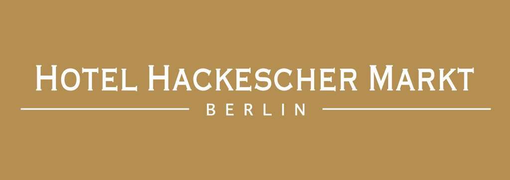 Classik Hackescher Markt Berlin