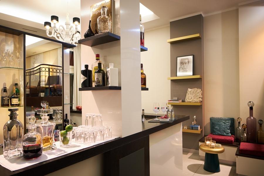 Classik Hackescher Markt - Self Check In (adults Only) 3* Berlin